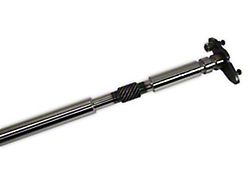 CA Distributor Shaft (62-74 Corvette C1, C2 & C3)