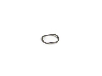 1958-1974 Corvette Distributor Spring Clip