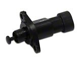 CA 1988-1996 Corvette Door Ajar Indicator Switch. 2 Required