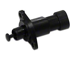 CA 1988-1996 Corvette Door Ajar Indicator Switch. 2 Required