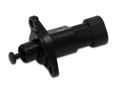 1988-1996 Corvette Door Ajar Indicator Switch. 2 Required
