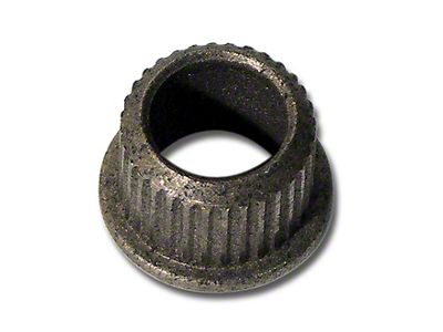 1984-1996 Corvette Door Hinge Pin Bushing