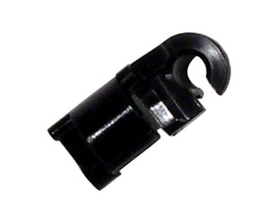 Door Lock Rod Retainer (84-96 Corvette C4)