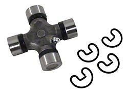 1963-1996 Corvette Driveshaft/Half Shaft U-Joint