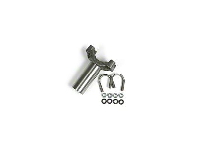1963-1964 Corvette Driveshaft Slip Yoke 16-Spline