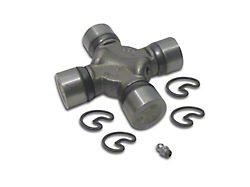 Driveshaft U-Joint (53-96 Corvette C1, C2, C3 & C4)