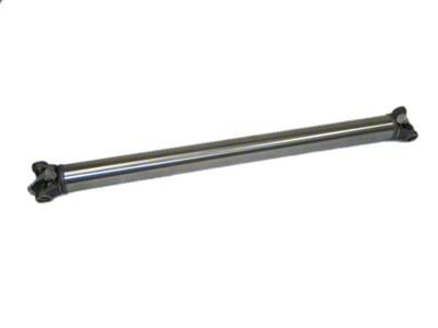 1953-1955 Corvette Driveshaft with U-Joints 6 Cylinder