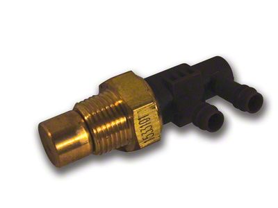 CA 1978-1980 Corvette EGR TVS Switch - Intake