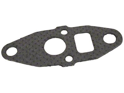 1984-1996 Corvette EGR Valve Gasket
