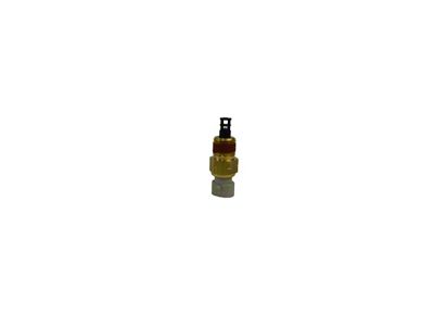 Engine Knock Detonation Sensor (84-96 Corvette C4 ZR1)