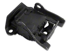 1970-1982 Corvette Engine Mount
