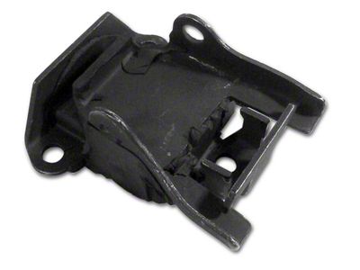 1970-1982 Corvette Engine Mount