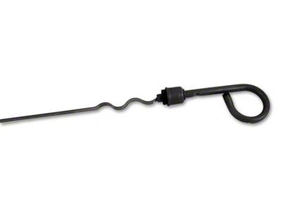 1968-1974 Corvette Engine Oil Dipstick For 327ci and 350ci