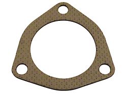 CA 1962-1974 Corvette Exhaust Heater Riser Gasket. 2.5 Inch