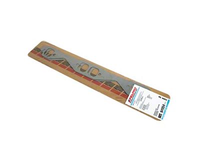 Exhaust Manifold Gasket Set (82-91 Corvette C3 & C4, Excluding ZR1)