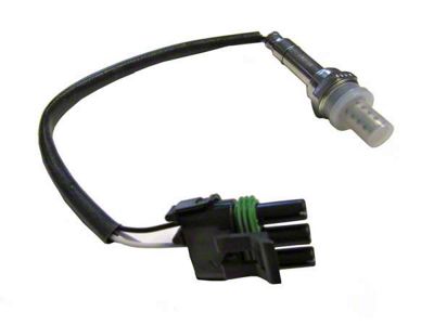 1990-1992 Corvette Exhaust Oxygen Sensor