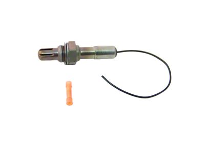 1984-1986 Corvette Exhaust Oxygen Sensors