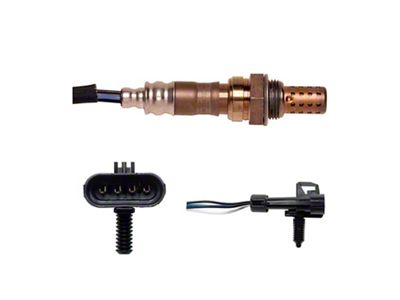 1994-1996 Corvette Exhaust Oxygen Sensors