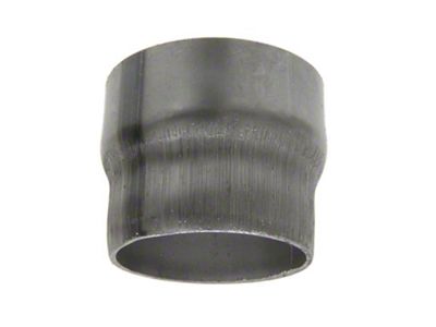 1953-1982 Corvette Exhaust Pipe Donut Sleeve. 2 Inch
