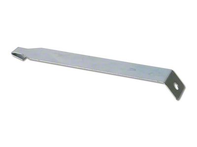 1961-1962 Corvette Expansion Tank Strap