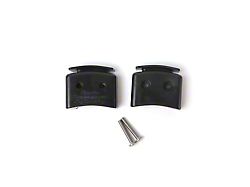 Auto Accessories of America EZ Clutch Pedal Extension (90-96 Corvette C4)