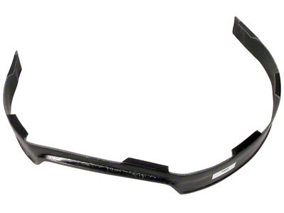 1966-1967 Corvette Fan Shroud Extension. 427