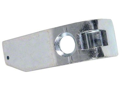 1958-1959 Corvette Female Hood Latch Lever
