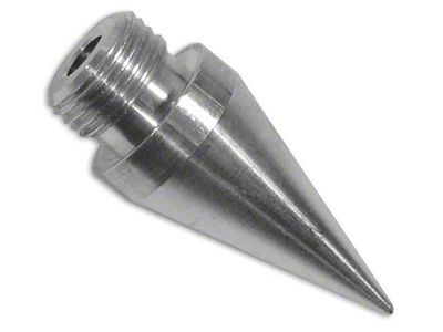 1963-1982 Corvette Firewall Grommet Install Tool
