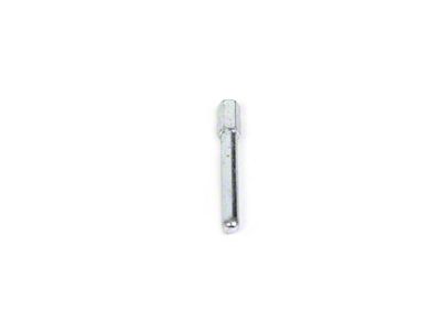1963-1967 Corvette Firewall Insulation Fastener Tool