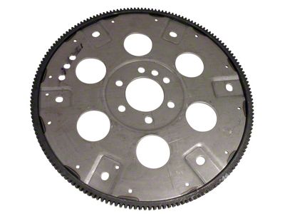 Flexplate (68-82 Corvette C3 w/ Automatic Transmission, Excluding 75-82 w/ High Performance)