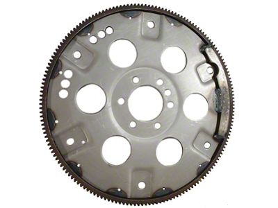 1971 Corvette Flexplate, 454 Automatic with Special High Performance
