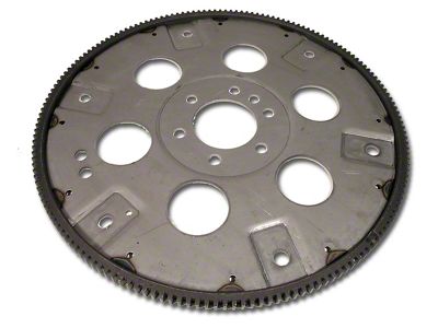 1969-1977 Corvette Flexplate, Automatic