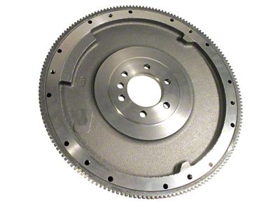 1970-1974 Corvette Flywheel. 454 Manual with High Performance