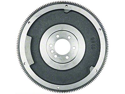 Flywheel (70-74 454 V8 Corvette C3)