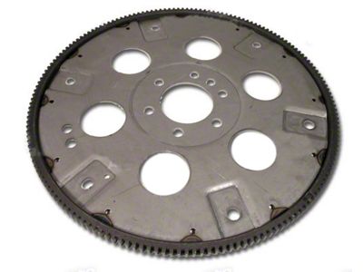1968-1977 Corvette Flywheel - Automatic Transmission with 350