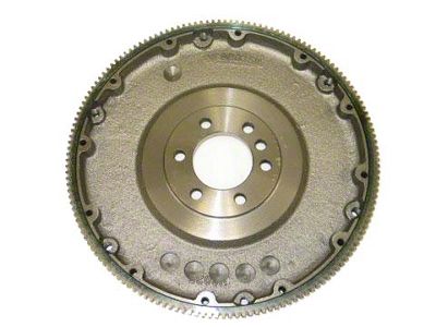 1965-1985 Corvette Flywheel - Manual