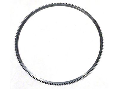 1966-1982 Corvette Flywheel Ring Gear
