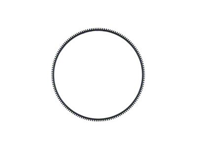 1984-1990 Corvette Flywheel Ring Gear
