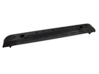 1968-1982 Corvette Frame Crossmember. Over Rear Axle No.4