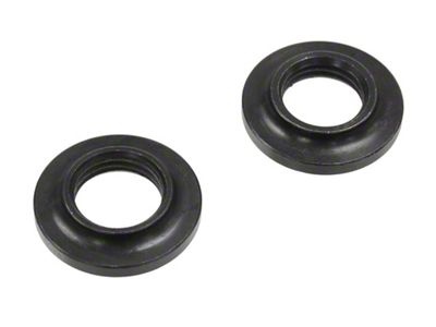 1953-1962 Corvette Front A-Arm/Control Arm Pivot Bushing