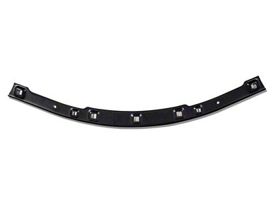 Front Air Dam Retainer (91-96 Corvette C4)