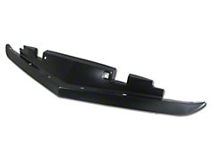 CA Front Air Dam. Stock (73-79 Corvette C3)