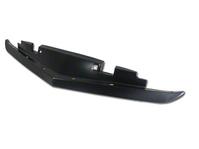 1973-1979 Corvette Front Air Dam. Stock