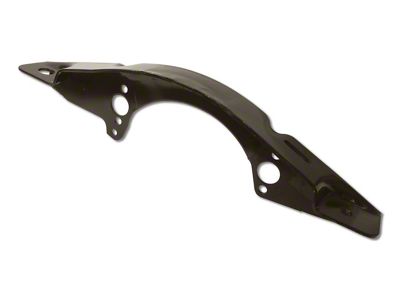 1958-1960 Corvette Front Engine Mount Bracket
