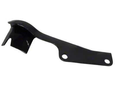 1976-1979 Corvette Front Pipe Hanger Bracket