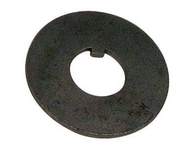 1953-1962 Corvette Front Spindle Washer