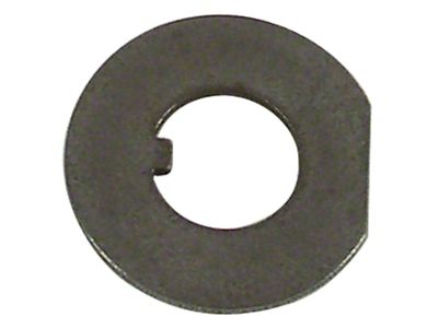 Front Spindle Washer (63-68 Corvette C2 & C3)