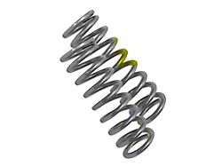 Auto Accessories of America 1953-1962 Corvette Front Springs. Standard 300lb