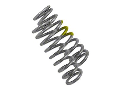 1953-1962 Corvette Front Springs. Standard 300lb