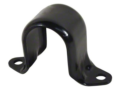 1984-1987 Corvette Front Sway Bar Bracket